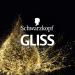 Schwarzkopf Gliss Daily Elixir Oil - 3 x 75ml - Nourishing Hair Oil for Nutrition and Shine - Buy Online on SooperMarket.com