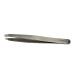 Sephora Slanted Tweezers - Precision Stainless Steel Beauty Tool - Buy Online on SooperMarket.com
