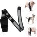CORHAD Pet Injury Knee Puppy Brace Elbow and Knee Pads Dog Knee Cover Butter Care L As Shown - Buy Online on SooperMarket.com