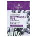 DERMASEL Dead Sea Bath Salt Relaxation & Calm