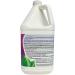 Beautisan Spa & Salon Cleaner & Disinfectant - Made of Hypochlorous Acid (HOCL) - Multipurpose & All Purpose Cleaner Sanitizer & Deodorizer for Floors Surface Furniture & More - Buy Online on SooperMarket.com