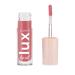 ColourPop Lux Lip Oil - Hydrating Sheer Tinted Lip Oil Formulated with Antioxidant-Rich Chamomile Extract & Calendula Oil - Non-Greasy Nourishing Pink Lip Oil - Bengal (0.16 oz)