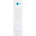 Claus Porto Cerina Hand Cream - Luxurious Hydrating Cream | Shop Internationally - Buy Online on SooperMarket.com