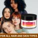100% Pure Batana Oil | Dr. Sebi s Natural Hair Treatment from Honduras | Nourish Strengthen & Prevent Hair Loss - Buy Online on SooperMarket.com