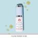 First Aid Beauty FAB Skin Lab Resurfacing Liquid 10% AHA - 1.0 Oz | Exfoliating Facial Treatment - Buy Online on SooperMarket.com