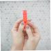 4pcs Fruit Lip Balm & Gloss - Moisturizing Lip Protectors | Transparent Lipstick - International Shipping Available - Buy Online on SooperMarket.com