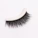 120 Pcs White Silicone Eyelash Display Strips - Perfect Tool for Grafting and Showcasing False Eyelashes | International Shipping Available - Buy Online on SooperMarket.com