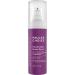 Paula's Choice CLINICAL Discoloration Repair Serum with Tranexemic Acid for Stubborn Dark Spots, Post-Acne Marks & Sun Damage, Paraben-Free & Fragrance-Free, 1 Fl Oz