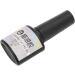 Holographic Nail Polish Glitter Nail Art Gel Color with Different Effect for Home Use in Salon 8ml - Buy Online on SooperMarket.com