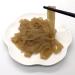 wide rice noodles 300g Wide Chewy Vermicelli Pasta manual sweet potato noodles For Stir-Fry Dumplings Hot Pot - Buy Online on SooperMarket.com