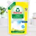 Buy Frosch Citrus Laundry Detergent 20WL - Eco-Friendly 1.8 Litre - International Shipping Available - Buy Online on SooperMarket.com
