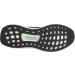 adidas Men's Ultraboost 5.0 Alphaskin Running Shoe - Size 10 - Black/Beam Green - Buy Online on SooperMarket.com