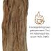 Buy Garpet Aquarium Decoration Cave Tube - Natural Wood Root Aquarium Decor - Buy Online on SooperMarket.com