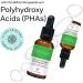 facetheory PolyPep Collagen Boosting Serum S8 - Centella Asiatica Based Face Serum Retinol-Free Face Lift Collagen Peptide Serum Vegan and Cruelty-Free Made in the UK | 30ml - Buy Online on SooperMarket.com
