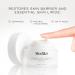 Medik8 Advanced Night Restore Anti-Ageing Cream with Ceramide Complex - Skin Firming & Nourishing Overnight Treatment - Buy Online on SooperMarket.com