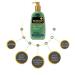 ShiKai Borage Therapy Advanced Formula Lotion - Fragrance Free, 16 Fl Oz - Buy Online on SooperMarket.com