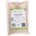 Mimea Irish Moss Powder | 1kg | - Buy Online on SooperMarket.com