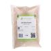 Mimea Irish Moss Powder | 1kg |