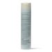Ion Swimmer's Conditioner - Rejuvenate and Protect Your Hair from Chlorine Damage - Buy Online on SooperMarket.com