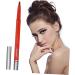 CANIGHT 12 Pcs 1 Set Shadow Set Colored Eyeliner Creative Eyeliners Eyeliner Kit Colorful Plastic - Buy Online on SooperMarket.com