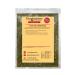 Cous Cous Seasoning (Mint & Chilli) - 50g