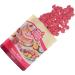 FunCakes Deco Melts Pink - AZO Free | 1 kg | Vibrant Pink Color - Buy Online on SooperMarket.com