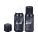2pcs Hydrating Makeup Spray Setting Mist Vitamin E Long Lasting Waterproof Oil Control Face Finishing Spray 100ml