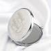 HOLLP Sister Friendship Jewelry - You're My Sunshine Makeup Pocket Mirror for Women - Buy Online on SooperMarket.com