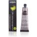 Loreal INOA 5.0 FUND 60GRM V511 - Buy Online on SooperMarket.com