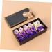 Ipetboom 12pc Gift Box Rose Festival Supplies Medium As Shown - Buy Online on SooperMarket.com
