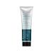 Buy Forest Essentials Shaving Cream Sandalwood & Orange Peel 60g Natural Premium Shaving Care for Smooth Skin | International Shipping Available - Buy Online on SooperMarket.com