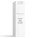 Natura Bisse Inhibit Retinol Eye Lift - 0.5 oz | Effective Eye Treatment - Buy Online on SooperMarket.com