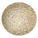 Buy Hela White Pepper Crushed 1kg - Premium Quality | International Shipping Available - Buy Online on SooperMarket.com