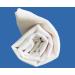 Woven Cotton Fabric Fusible Interfacing 2yd x 1.5yd - Lightweight Iron-On Interfacing by Lolona Fashion - Buy Online on SooperMarket.com