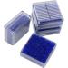 Facynde Silica Gel Drying Agent | Safe & Reusable Moisture Absorber Bags for Orange Dumplings | International Shipping - Buy Online on SooperMarket.com