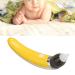 Electric Ear Nose Suction Set for Baby & Adults - Earwax Removal Kit - Buy Online on SooperMarket.com