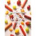 rom&nd Juicy Lasting Tint 13 EAT DOTORI 5.5g - Vivid Long-Lasting Lip Tint for Daily Use | K-beauty - Buy Online on SooperMarket.com
