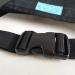 Oxford Foldable Waterproof Transport Stretcher Sling Transfer Belt Mobility Transfer Board(110cm) - Buy Online on SooperMarket.com