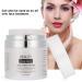 Mild Beauty Eye Gel with Hyaluronic Acid & Vitamin A | Dark Circles & Wrinkles Removal Cream for Face - Buy Online on SooperMarket.com