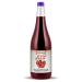Granar 1 L Pomegranate Mother Juice Naturally Cloudy Pomegranate 1 l (1 pack)