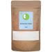 Bicarbonate of Soda by Busy Beans (1kg)
