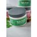 Urtekram Vegan Body Butter with Organic Wild Lemongrass | 150ml Hydrating Moisturizer | Buy Internationally - Buy Online on SooperMarket.com