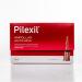 Buy Pilexil 15 AMP 5 ml - Effective Hair Loss Treatment | Fast International Shipping - Buy Online on SooperMarket.com