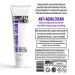 Best Anti-Aging Face Cream for Men | Night Moisturizer for Fine Lines & Wrinkles | Natural Skin Care Treatment - Buy Online on SooperMarket.com