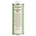 Premium Roland Grapeseed Oil from France - 16.9 oz Can - Buy Online on SooperMarket.com