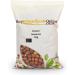 Organic Hazelnuts 1kg (BWFO) - Buy Online on SooperMarket.com
