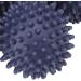 Laundry Ball Prevent Tangle Reusable Fabric Softener Ball Stain Removal PVC Material for Washing Machine - Buy Online on SooperMarket.com