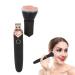 Premium Durable Makeup Brush & Electric Massage Brush for Flawless Blending | International Shipping - Buy Online on SooperMarket.com