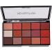 Makeup Revolution re-loaded palette - newtrals 2 Newtrals 2 16 g (Pack of 1) - Buy Online on SooperMarket.com