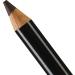 L'Or al Paris Superliner Le Smoky Eyeliner No. 204 Brown Fusion - Buy Online | International Shipping Available - Buy Online on SooperMarket.com